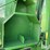 john-deere-566-image-13