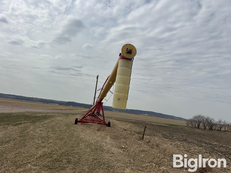 westfield-mkx130-94-image-6