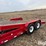 2015-pj-trailer-mfg-co-22'-tilt-deck-trailer-image-17