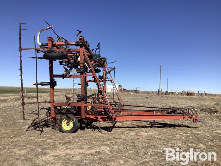 edwards-rod-weeder-image-4