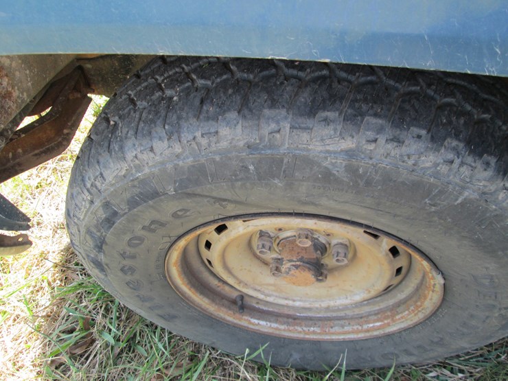 1994-chevrolet-1500-image-16