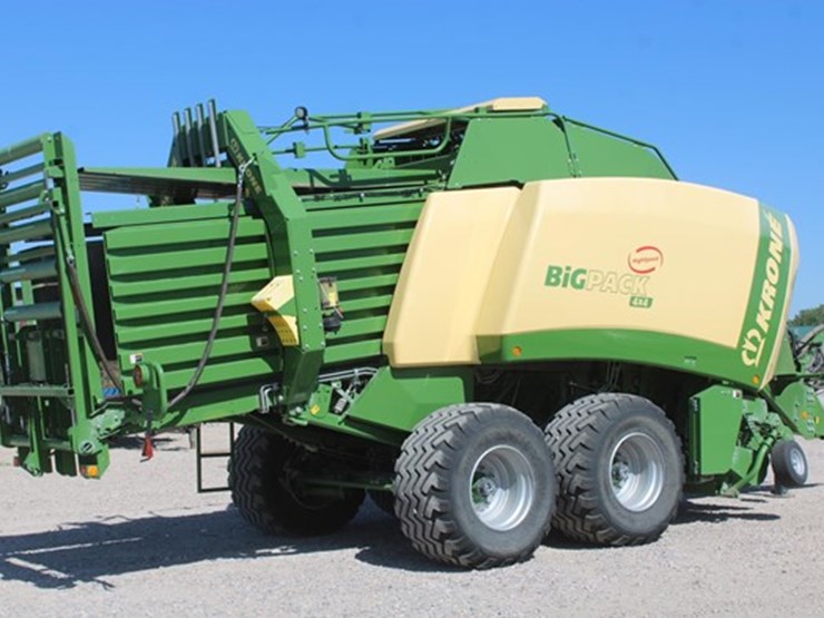 2019-krone-bp4x4hs-image-5