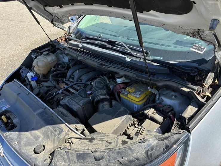 2018-ford-edge-sel-image-6