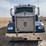 1982-kenworth-w900-image-2