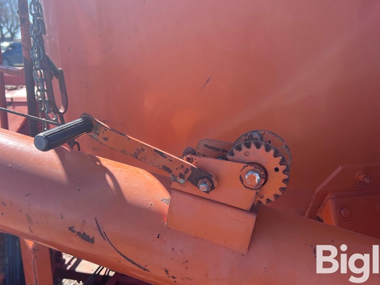 bear-cat-950-image-13