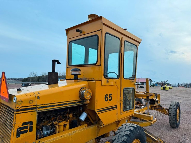 fiat-allis-65-image-18