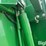 2013-john-deere-569-image-19