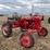 #108-•-mccormick-farmall-b-gas-tractor-image-4