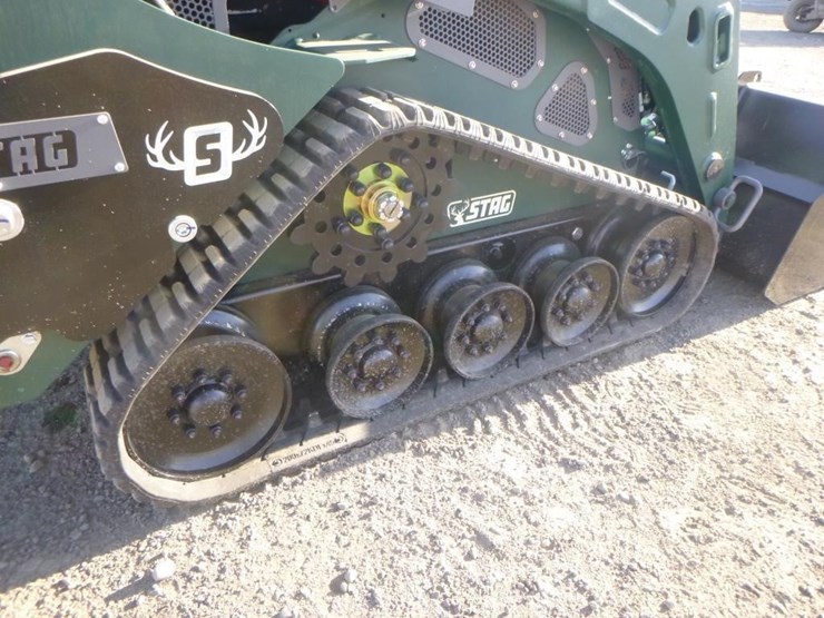 2026-kubota-d1703-image-25