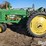 john-deere-b-image-8