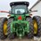 2011-john-deere-8310r-image-6
