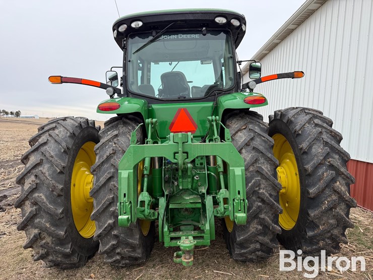 2011-john-deere-8310r-image-6