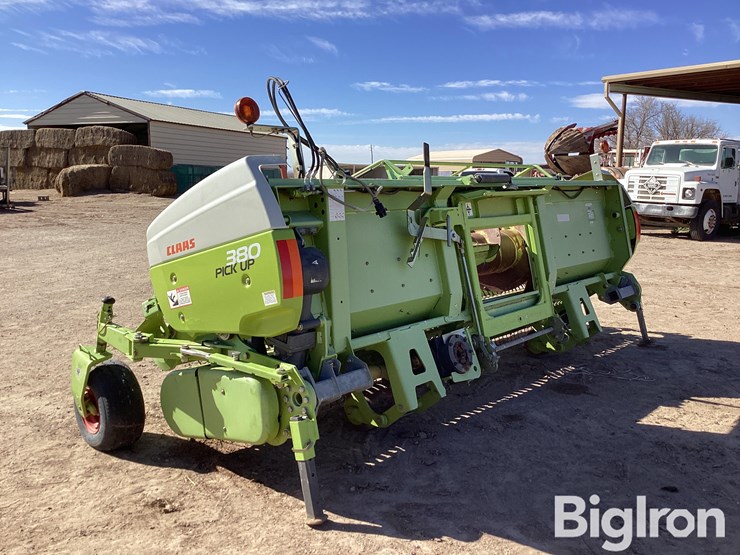 2015-claas-380-image-7