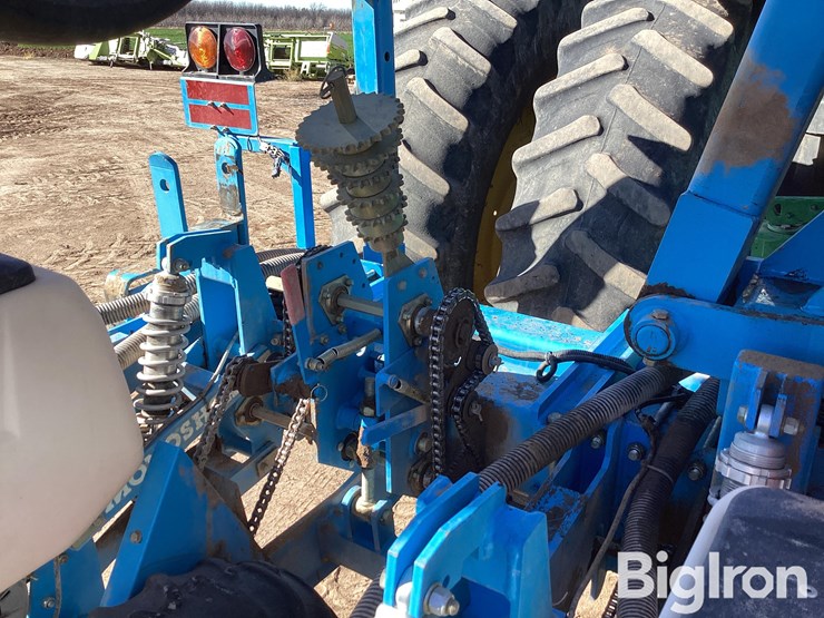 monosem-ng-plus-4-image-19