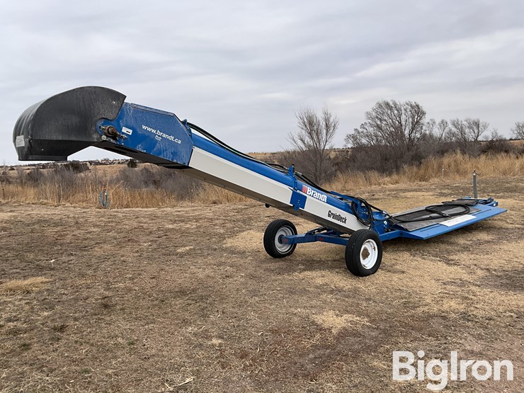 brandt-graindeck-image-5