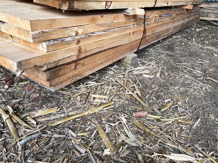 #2361-•-2"-pine-boards-image-3