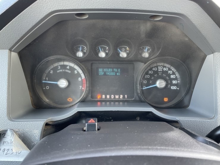 2012-ford-f250-sd-image-19