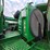 john-deere-9650-sts-image-9