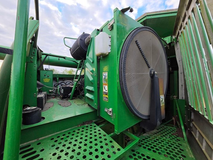 john-deere-9650-sts-image-9