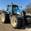 new-holland-t8040-image-3