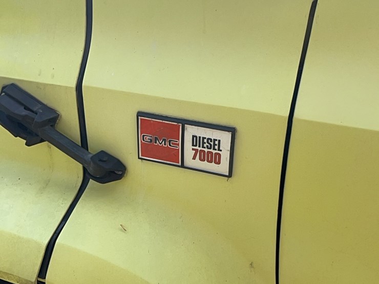 gmc-7000-image-14