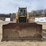 deere-850c-image-8