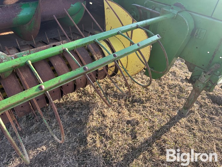 john-deere-224ws-image-18