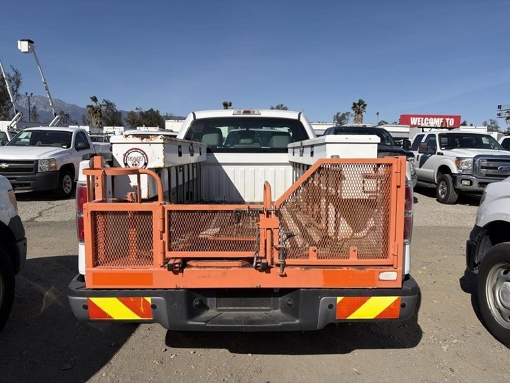 2014-ford-f150-image-6