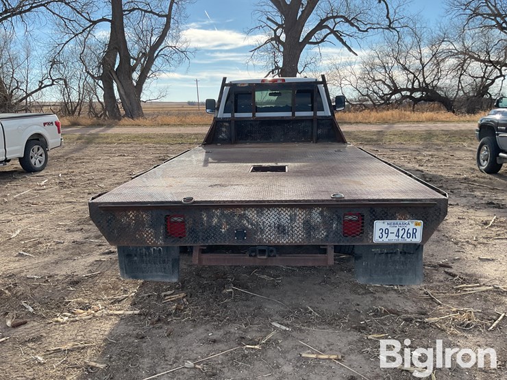 2011-dodge-ram-4500-image-6