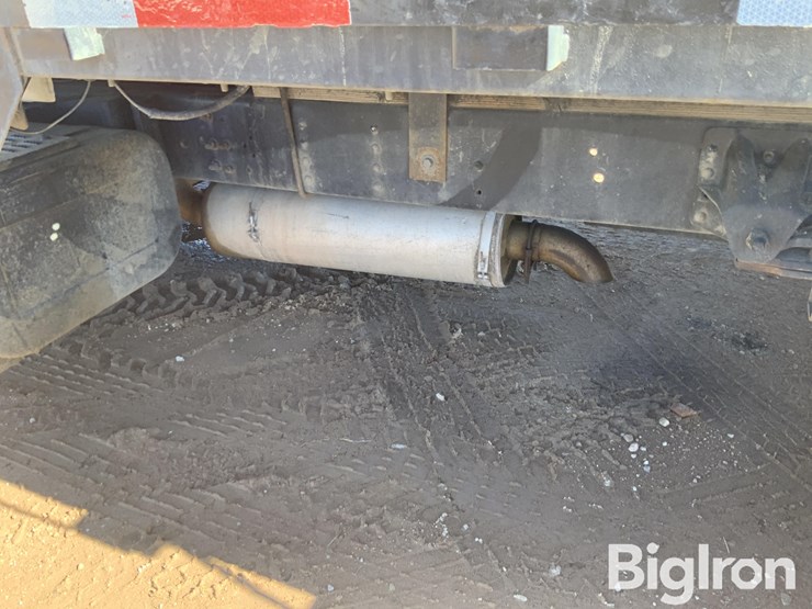 1996-chevrolet-c6000-kodiak-s/a-flatbed-truck-image-20