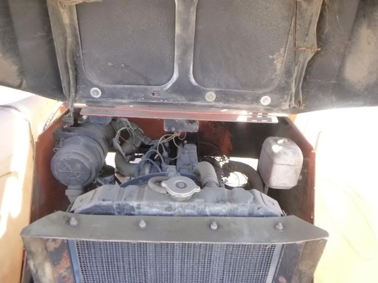 lay-mor-6hc-image-25