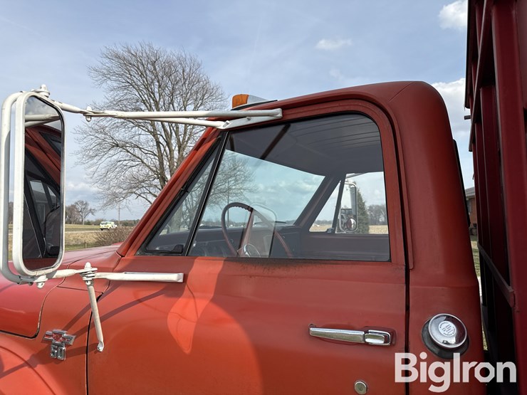 1967-chevrolet-c50-image-11