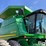 2010-john-deere-9870-sts-image-10