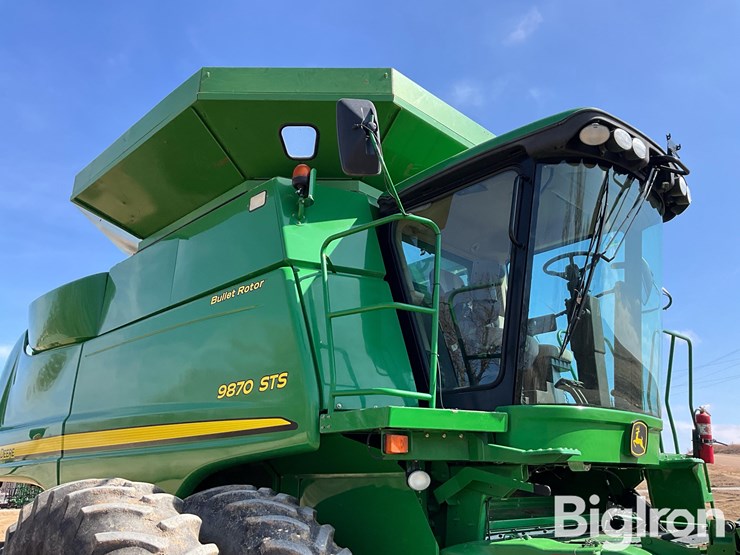 2010-john-deere-9870-sts-image-10