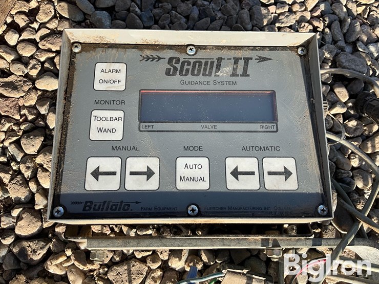 buffalo-6300-image-10