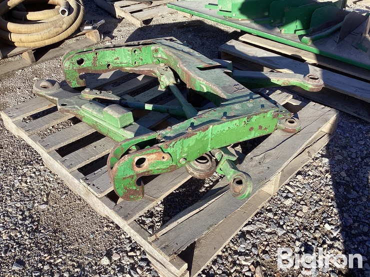 john-deere-5-image-3