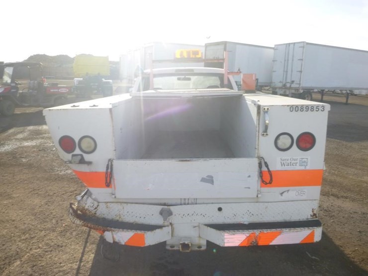 2002-dodge-ram-2500-image-6