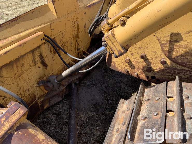 caterpillar-d7e-image-12