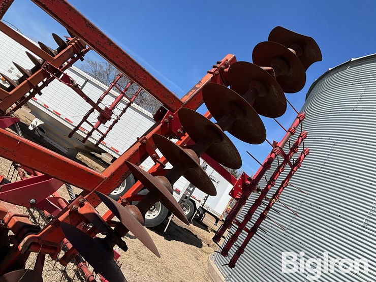 krause-1404-image-13