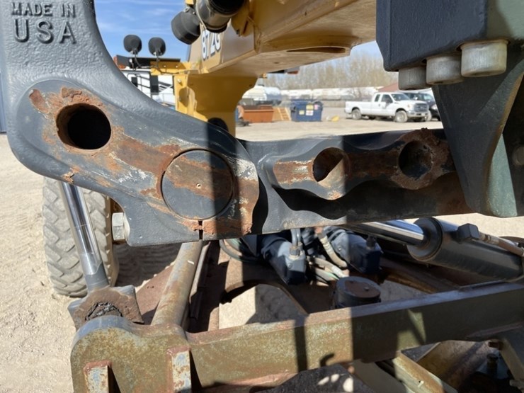 2012-deere-872g-image-19