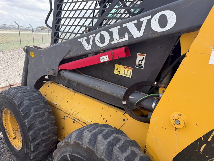 volvo-mc90b-image-18