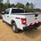 2020-ford-f150-xl-image-2