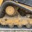 2017-caterpillar-239d-image-59