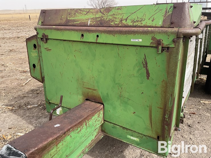 john-deere-54-image-12