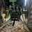 john-deere-4440-image-53