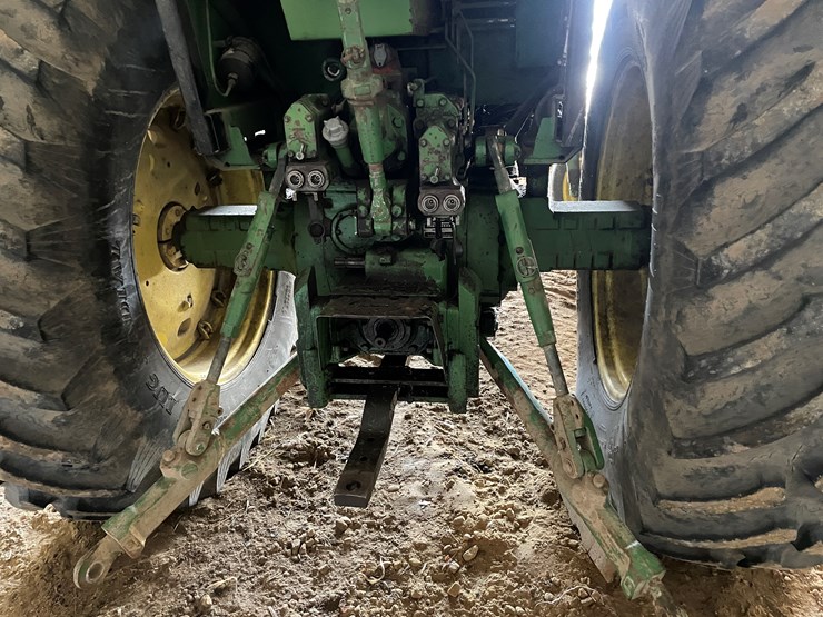 john-deere-4440-image-53