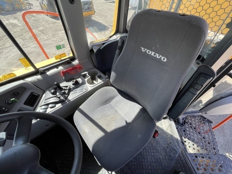 2018-volvo-a45g-image-25