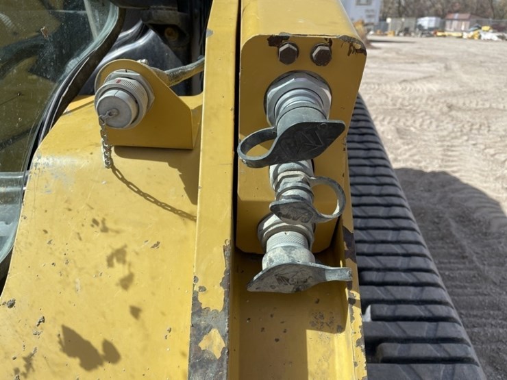 2013-caterpillar-279d-image-28