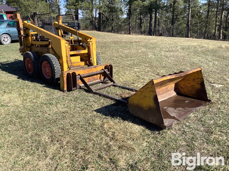 1971-case-1537-image-3