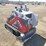 battler-st28h-6-skid-steer-track-loader-image-4